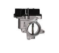 NISSENS 955003 Corpo farfallato