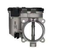 NISSENS 955007 Corpo farfallato