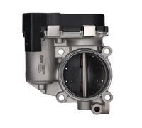 NISSENS 955032 Corpo farfallato