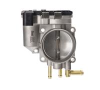 NISSENS 955036 Corpo farfallato