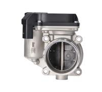 Corpo farfallato elettrico 955041 NISSENS per AUDI CUPRA SEAT SKODA VW