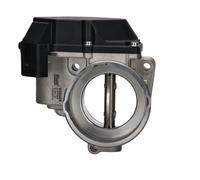 NISSENS 955055 Corpo farfallato