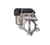 NISSENS 955056 Corpo farfallato