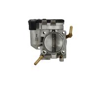 NISSENS 955083 Corpo farfallato