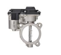 NISSENS 955089 Corpo farfallato