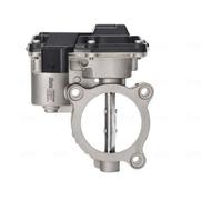 NISSENS 955089 Corpo farfallato per BMW 3 Sedan (E90) 1 Hatchback (F20) 3 Coupe