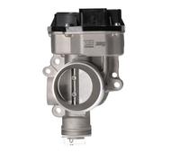 Nissens Corpo farfallato 955092 per Citroën, Fiat, Peugeot