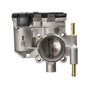 NISSENS 955094 Corpo farfallato