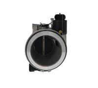 NISSENS 955102 Corpo farfallato