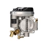 NISSENS 955115 Corpo farfallato