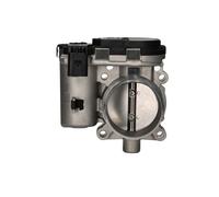 NISSENS 955118 Corpo farfallato