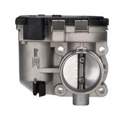 NISSENS 955120 Corpo farfallato