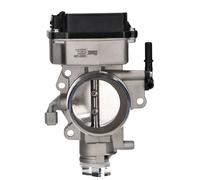 NISSENS 955126 Corpo farfallato