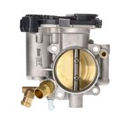 NISSENS 955152 Corpo farfallato