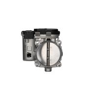 NISSENS 955153 Corpo farfallato