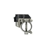 NISSENS 955206 Corpo farfallato