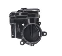 NISSENS 955177 Corpo farfallato