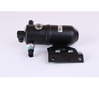 NISSENS 95521 Essiccatore climatizzatore