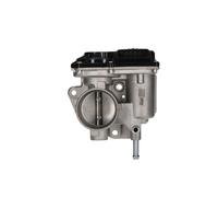 NISSENS 955236 Corpo farfallato