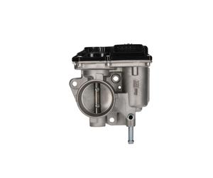 NISSENS 955236 Corpo farfallato