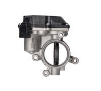 NISSENS 955258 Corpo farfallato