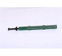Nissens 95526 Filtri Clima