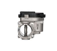 NISSENS 955291 Corpo farfallato