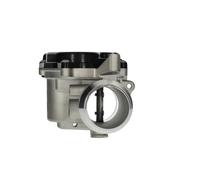 NISSENS 955334 Corpo farfallato
