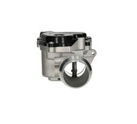 NISSENS 955364 Corpo farfallato