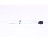 Essiccatore climatizzazione 95571 NISSENS per FORD MONDEO V Hatchback