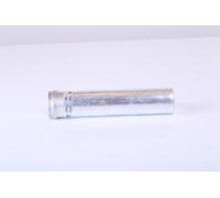 Nissens Essiccatore climatizzazione 95601 Alluminio per Hyundai, Kia