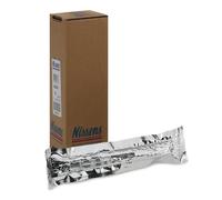 NISSENS 95608 Essiccatore climatizzatore