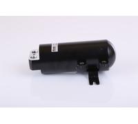 NISSENS 95746 Essiccatore climatizzatore