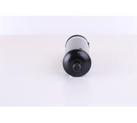 NISSENS 95747 Essiccatore climatizzatore