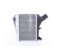 Intercooler NISSENS 961423