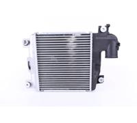 Intercooler NISSENS 961424