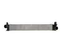 Intercooler NISSENS 961479