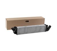 NISSENS 96149 Intercooler per OPEL Vivaro B Van (X82) Vivaro B Combi (X82)