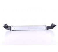NISSENS 961507 Intercooler per SUZUKI VITARA (LY) SX4 S-Cross (JY)