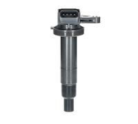 NISSENS 966071 Bobina d'accensione