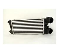 Nissens 96627 Intercooler