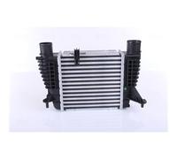 Nissens 96645 Intercooler