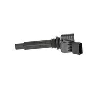 NISSENS 966637 Bobina d'accensione