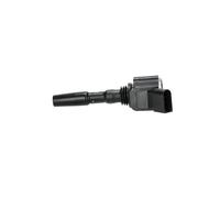 NISSENS 966873 Bobina d'accensione