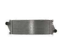 Intercooler NISSENS 96842