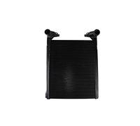 NISSENS 96967 Intercooler Compatibilità con RENAULT TRUCKS Premium Kerax