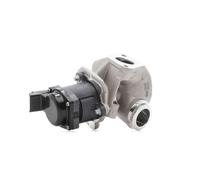 NISSENS 98150 Valvola EGR per FORD Fiesta Mk6 Hatchback (JA8, JR8) C-MAX (DM2)