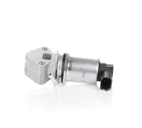 NISSENS 98158 Valvola EGR