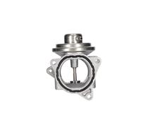 NISSENS 98173 Valvola EGR