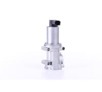 NISSENS 98185 Valvola EGR